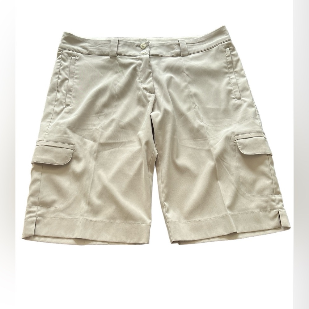Nike Golf Women’s Shorts